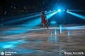 VBS_2109 - Monet on ice